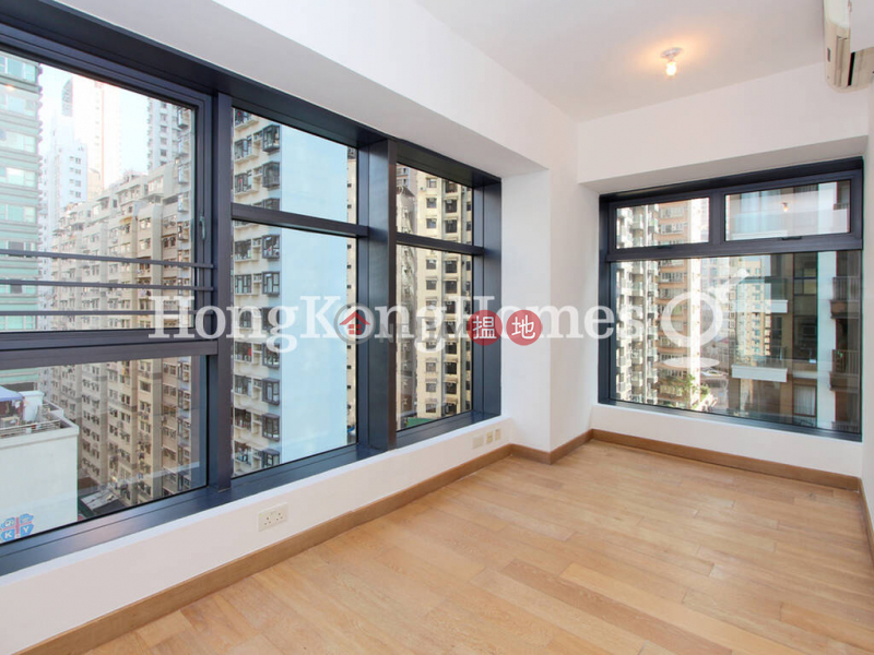 2 Bedroom Unit for Rent at High Park 99, High Park 99 蔚峰 Rental Listings | Western District (Proway-LID129280R)