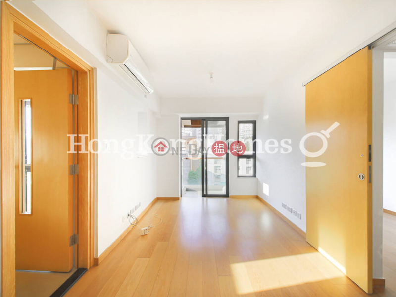 Tagus Residences-未知住宅|出租樓盤-HK$ 26,000/ 月