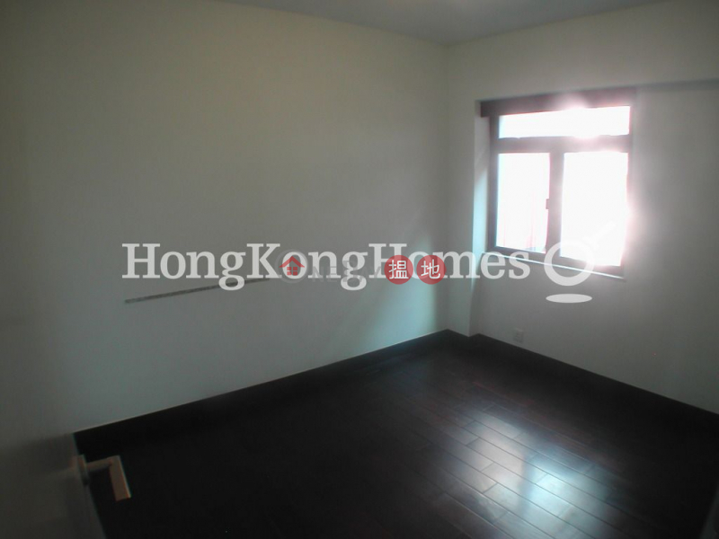 HK$ 17.5M | Beverley Heights Eastern District | 2 Bedroom Unit at Beverley Heights | For Sale