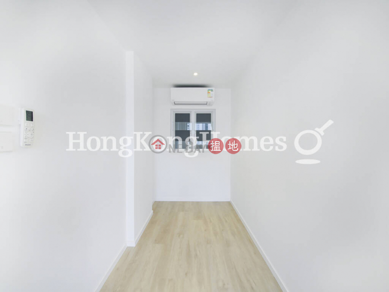 軒尼詩大廈兩房一廳單位出租-488軒尼詩道 | 灣仔區|香港|出租|HK$ 23,500/ 月