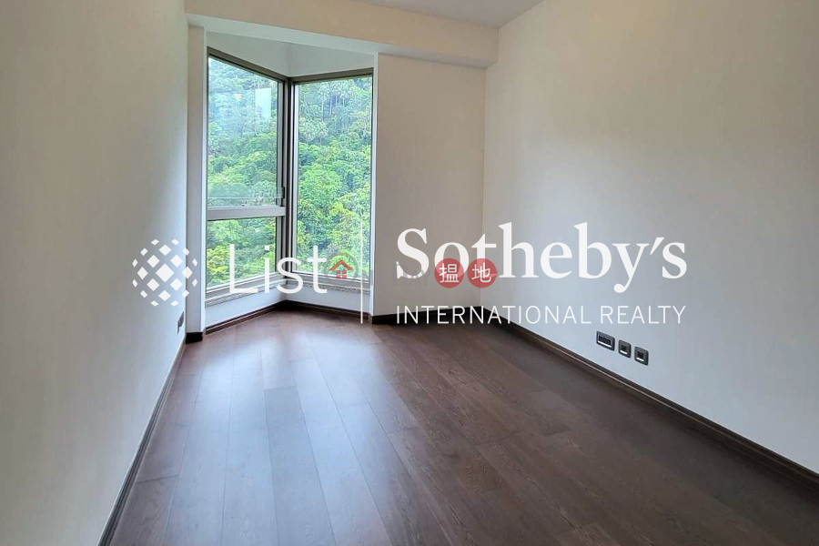 HK$ 350,000/ month, 21 Borrett Road Eastern District | Property for Rent at 21 Borrett Road with more than 4 Bedrooms