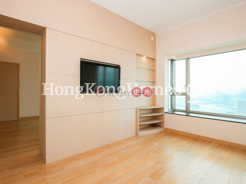 4 Bedroom Luxury Unit at Sorrento Phase 2 Block 1 | For Sale 1 Austin Road West | Yau Tsim Mong Hong Kong, Sales, HK$ 150M