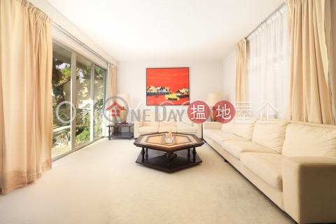 Luxurious house with parking | For Sale, Jardine's Lookout Garden 渣甸山花苑 | Wan Chai District (OKAY-S796006)_0