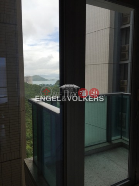 HK$ 18M Larvotto, Southern District, 3 Bedroom Family Flat for Sale in Ap Lei Chau