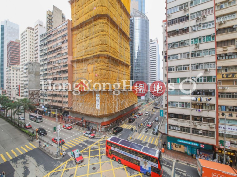 2 Bedroom Unit at Jade House | For Sale, Jade House 玉滿樓 | Wan Chai District (Proway-LID154006S)_0