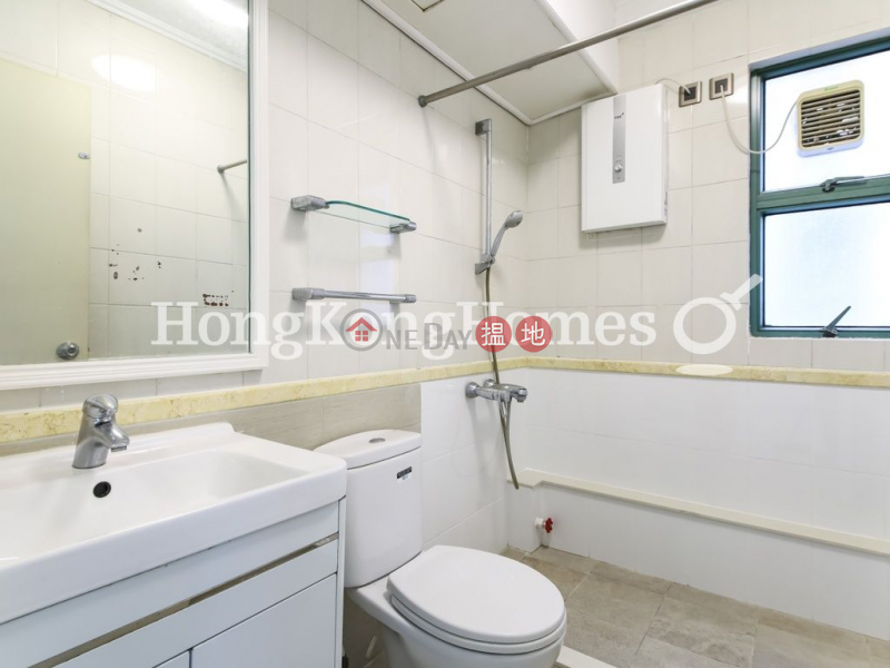 HK$ 54,000/ month | Robinson Place | Western District | 3 Bedroom Family Unit for Rent at Robinson Place