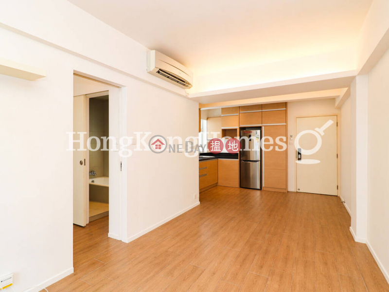 Po Hon Building, Unknown | Residential Rental Listings HK$ 26,800/ month
