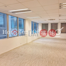 德輔道中168寫字樓租單位出租, 德輔道中168 Plaza 168 | 中區 (HKO-49927-AEHR)_0