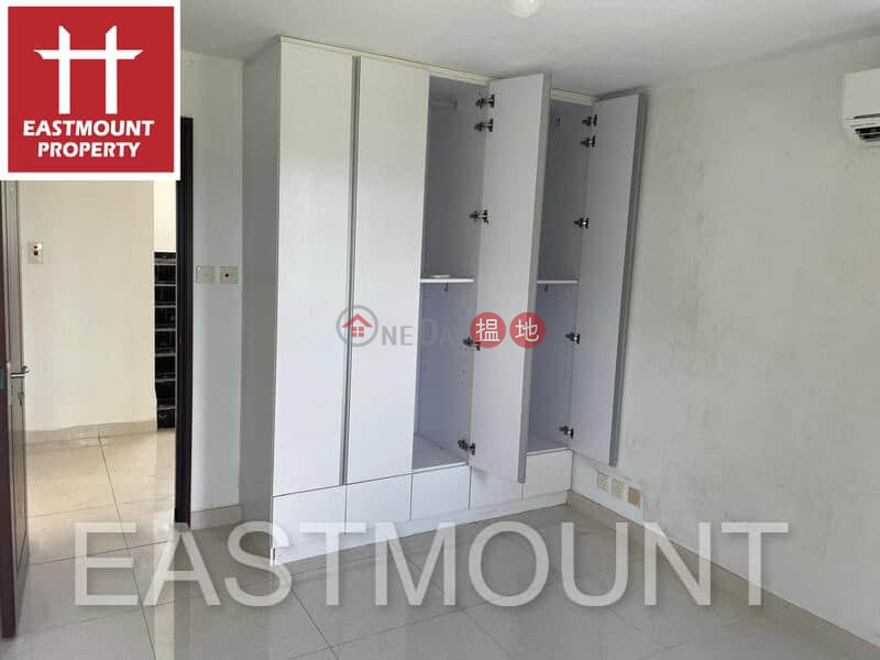 大藍湖全棟大廈|住宅-出租樓盤|HK$ 30,000/ 月