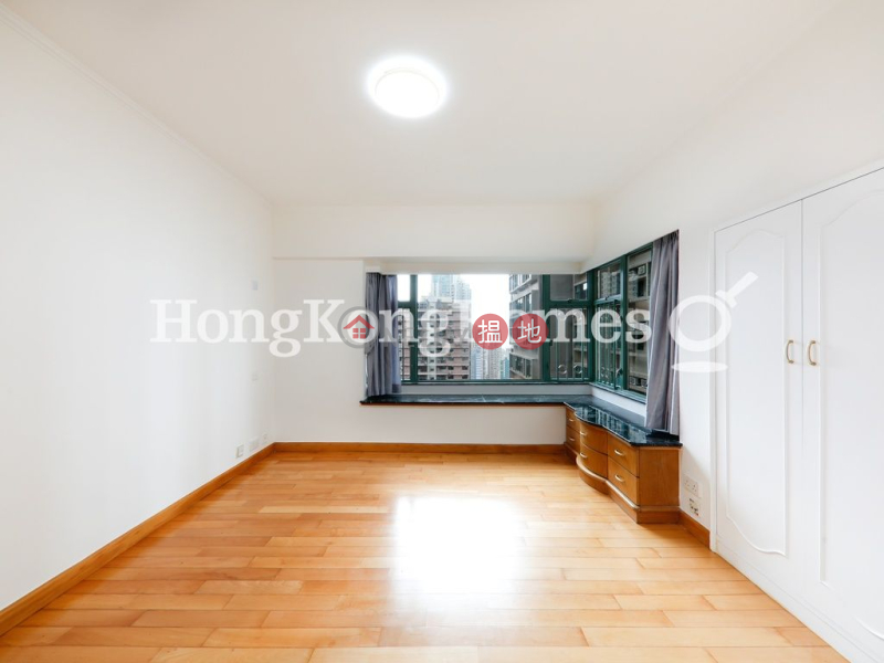 HK$ 48,000/ month | Robinson Place | Western District 3 Bedroom Family Unit for Rent at Robinson Place