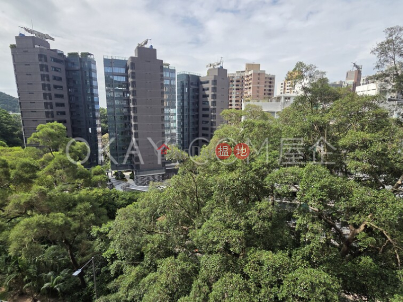 Skyline Mansion Block 1 | Low Residential | Rental Listings | HK$ 60,000/ month