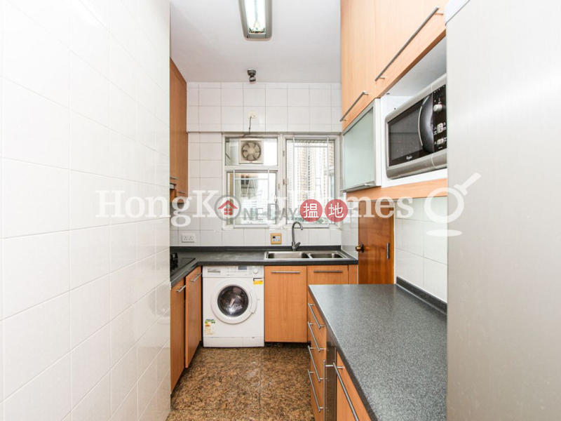 逸濤灣春瑤軒 (1座)-未知-住宅-出售樓盤HK$ 1,709.8萬