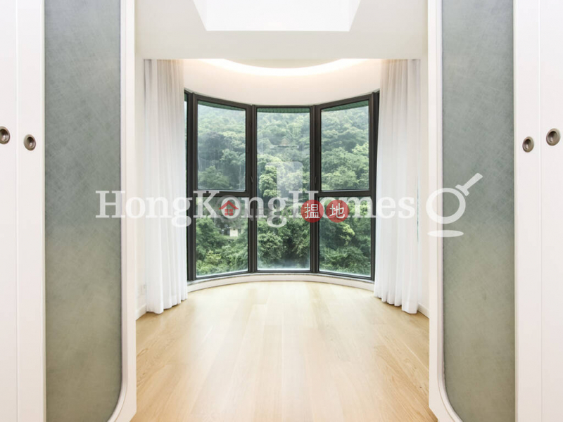 曉峰閣兩房一廳單位出售-18舊山頂道 | 中區|香港-出售HK$ 2,300萬
