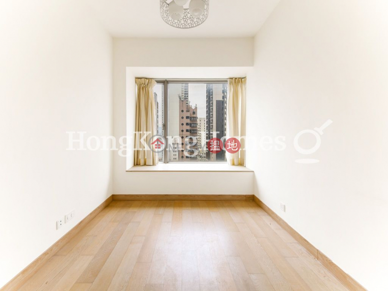 HK$ 46,000/ month, Island Crest Tower 2 | Western District 3 Bedroom Family Unit for Rent at Island Crest Tower 2