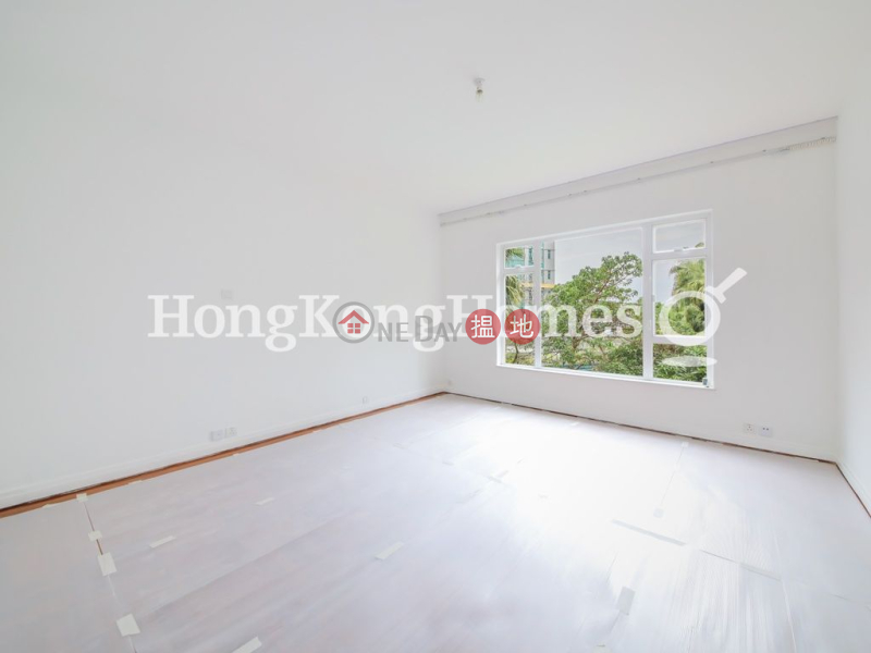 4 Bedroom Luxury Unit at Strawberry Hill | For Sale, 36 Plantation Road | Central District | Hong Kong Sales, HK$ 210M