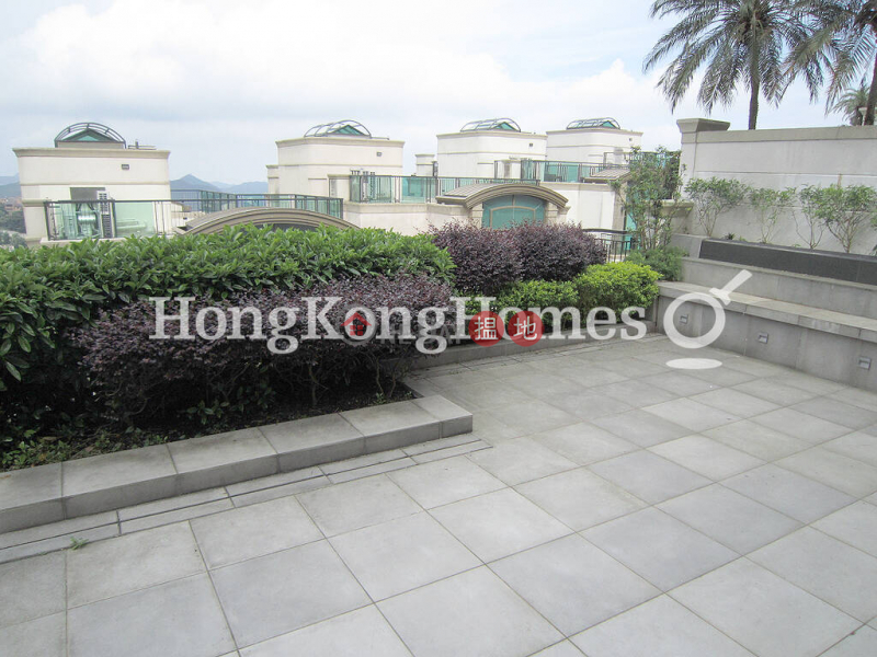 No.72 Mount Kellett Road | Unknown | Residential | Rental Listings HK$ 195,000/ month