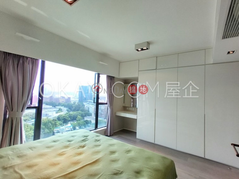 御景臺-高層住宅-出售樓盤|HK$ 3,850萬