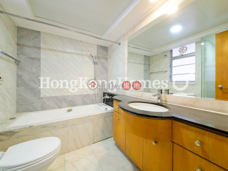 HK$ 15M The Waterfront Phase 2 Tower 7, Yau Tsim Mong 3 Bedroom Family Unit at The Waterfront Phase 2 Tower 7 | For Sale