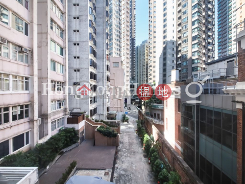 活倫閣一房單位出租, 活倫閣 Woodlands Court | 西區 (Proway-LID71131R)_0
