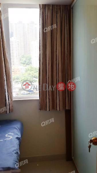 Tat Wo Building | Middle, Residential Rental Listings | HK$ 15,500/ month
