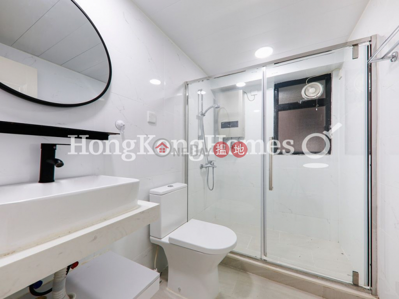 HK$ 32,000/ month | The Grand Panorama, Western District 3 Bedroom Family Unit for Rent at The Grand Panorama