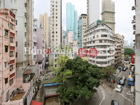 1 Bed Unit for Rent at 29 Sing Woo Road, 29 Sing Woo Road 成和道29號 | Wan Chai District (Proway-LID18219R)_0