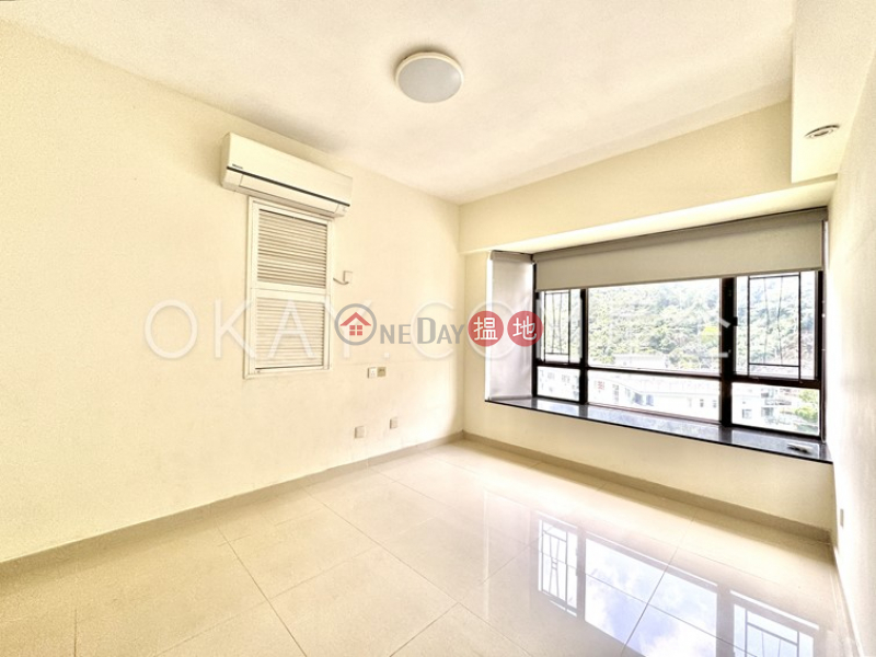 Popular 3 bedroom in Mid-levels West | Rental | 8 Conduit Road | Western District, Hong Kong Rental HK$ 38,000/ month