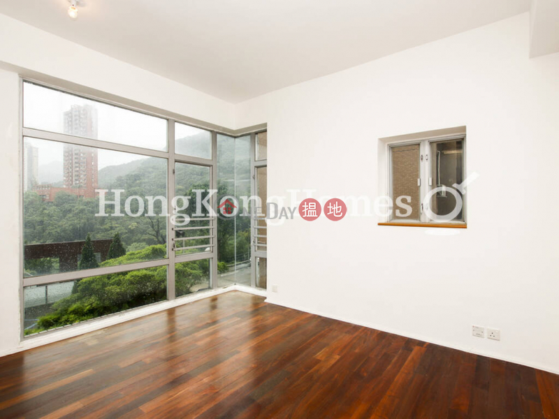 HK$ 50,000/ month | The Rozlyn | Southern District 3 Bedroom Family Unit for Rent at The Rozlyn