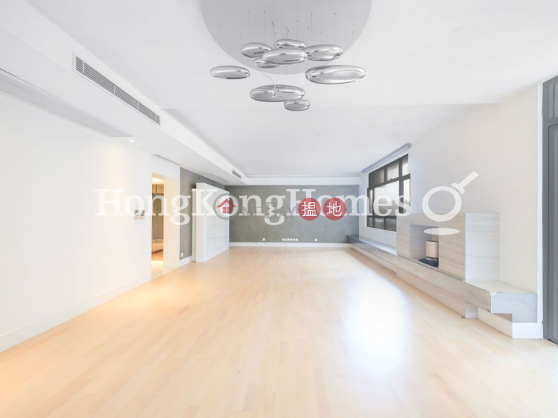Tregunter Unknown | Residential | Sales Listings HK$ 57M