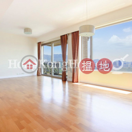 3 Bedroom Family Unit for Rent at THE HAMPTONS | THE HAMPTONS 鴻圖台 _0