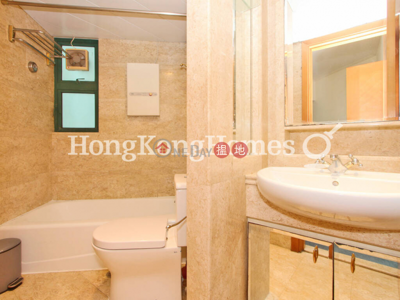 1 Bed Unit for Rent at Manhattan Heights | 28 New Praya Kennedy Town | Western District | Hong Kong | Rental, HK$ 27,500/ month