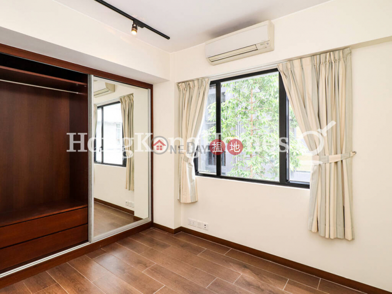 HK$ 45,000/ month | Tak Mansion Western District, 2 Bedroom Unit for Rent at Tak Mansion