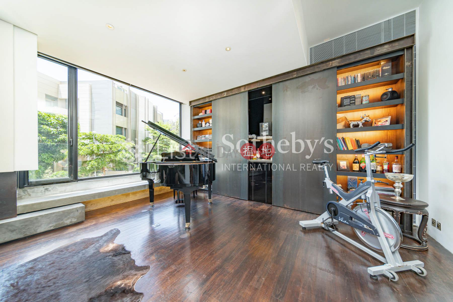 Property for Sale at Bisney View with more than 4 Bedrooms, 51-53 Bisney Road | Western District, Hong Kong | Sales | HK$ 92M