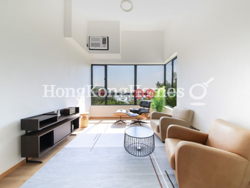 Block 1 Banoo Villa, Unknown | Residential | Rental Listings, HK$ 110,000/ month