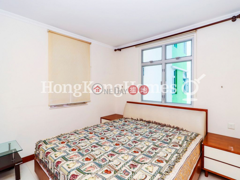 Viking Garden Block A | Unknown, Residential | Rental Listings | HK$ 22,000/ month