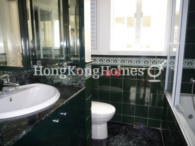 2 Bedroom Unit for Rent at Kam Fai Mansion 68A MacDonnell Road | Central District Hong Kong, Rental | HK$ 45,000/ month