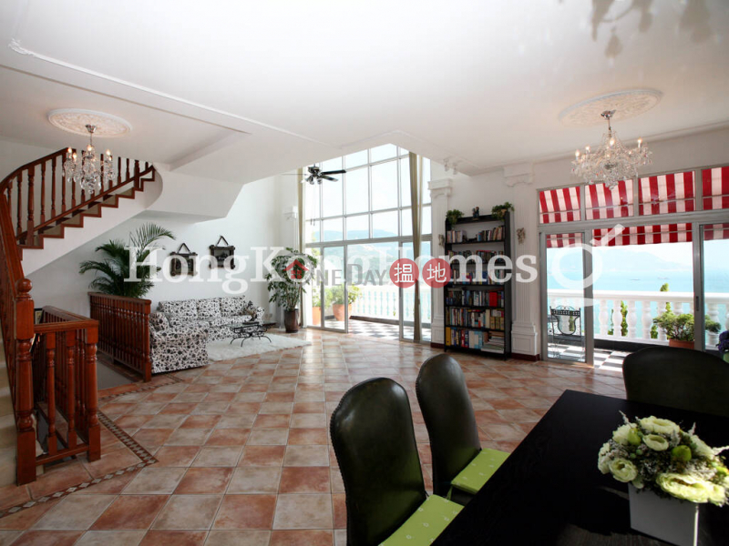 HK$ 88M, Redhill Peninsula Phase 1, Southern District 4 Bedroom Luxury Unit at Redhill Peninsula Phase 1 | For Sale