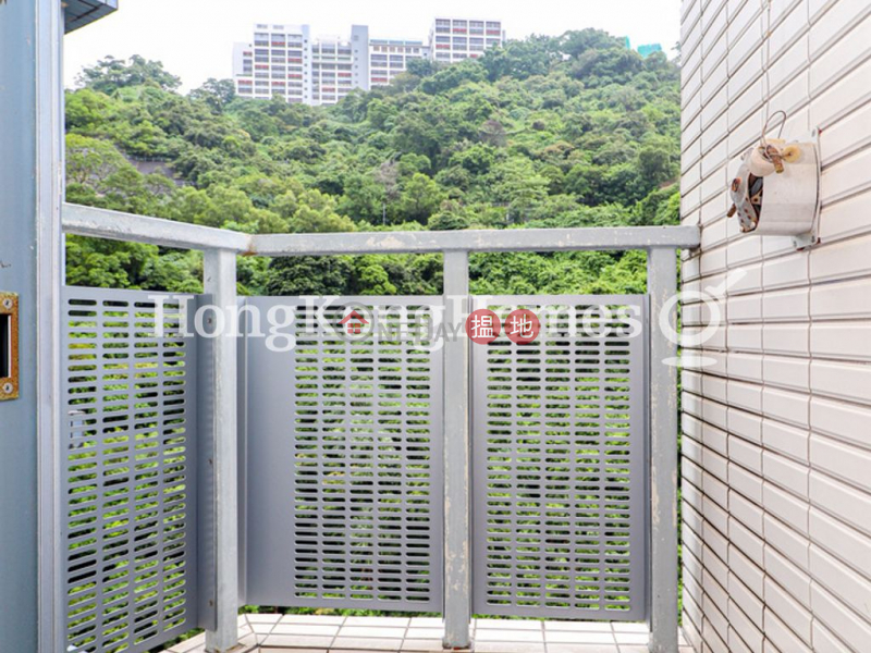 Property Search Hong Kong | OneDay | Residential Rental Listings | 2 Bedroom Unit for Rent at Phase 1 Residence Bel-Air