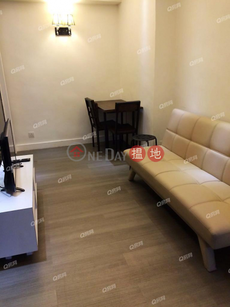 Go Wah Mansion | 2 bedroom Low Floor Flat for Sale | Go Wah Mansion 高華大廈 Sales Listings