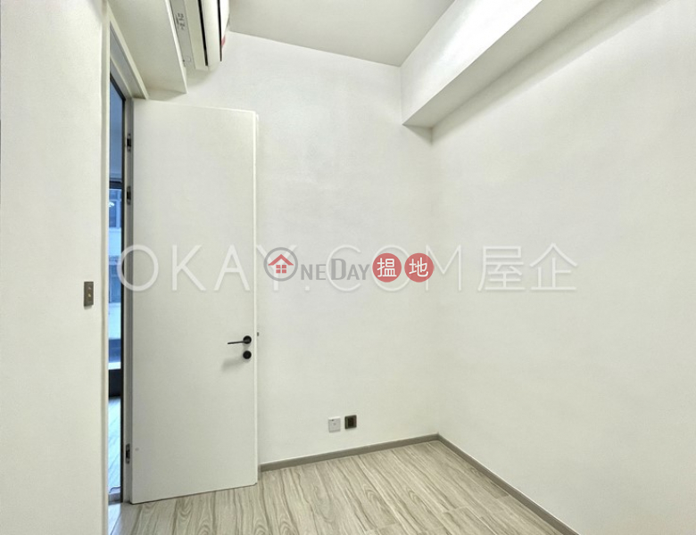 HK$ 8.6M | Seven Victory Avenue | Yau Tsim Mong Intimate 2 bedroom in Ho Man Tin | For Sale