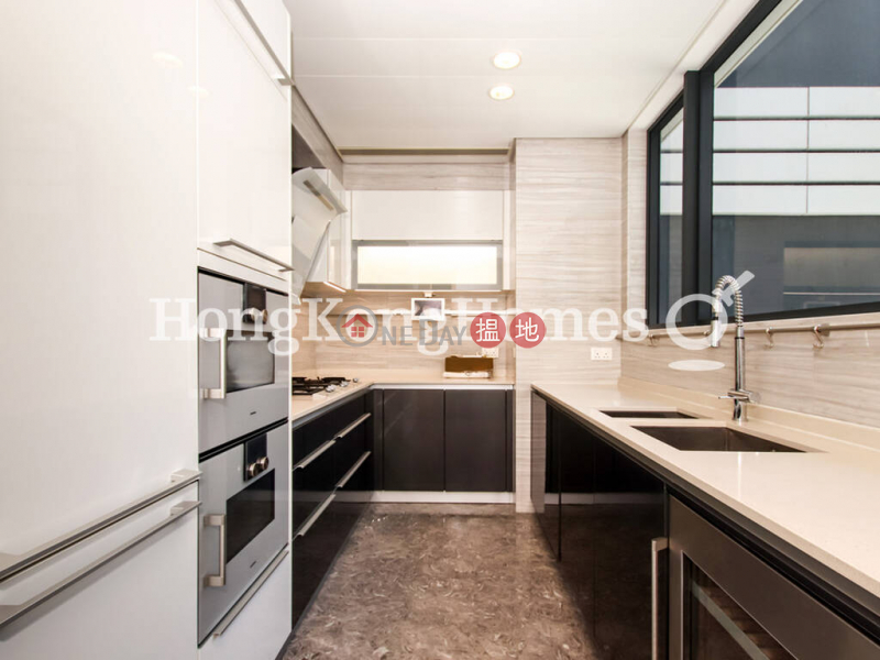 HK$ 62,000/ month | Upton | Western District 3 Bedroom Family Unit for Rent at Upton