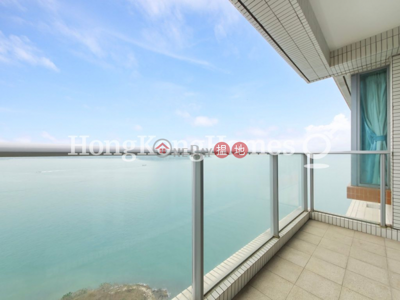 4 Bedroom Luxury Unit for Rent at Phase 4 Bel-Air On The Peak Residence Bel-Air, 68 Bel-air Ave | Southern District | Hong Kong, Rental | HK$ 75,000/ month