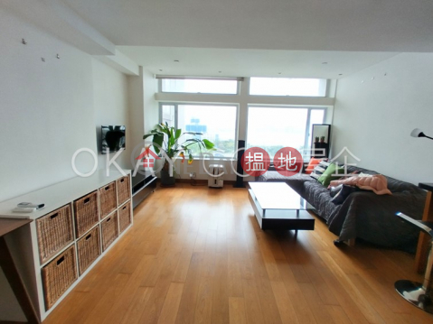Charming 1 bedroom in Sheung Wan | For Sale | Rice Merchant Building 米行大廈 _0