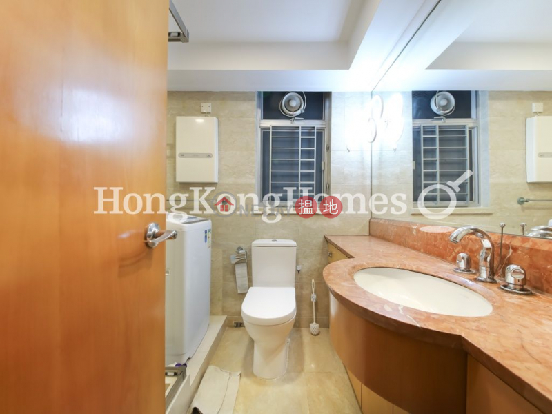 The Waterfront Phase 2 Tower 6, Unknown, Residential Rental Listings HK$ 42,000/ month