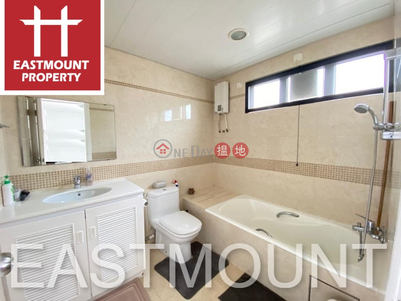 Sai Kung Village House | Property For Rent or Lease in Yosemite, Wo Mei 窩尾豪山美庭-Gated compound | Property ID:1468, 1 Heung Fan Liu Street | Sha Tin | Hong Kong Rental | HK$ 50,000/ month
