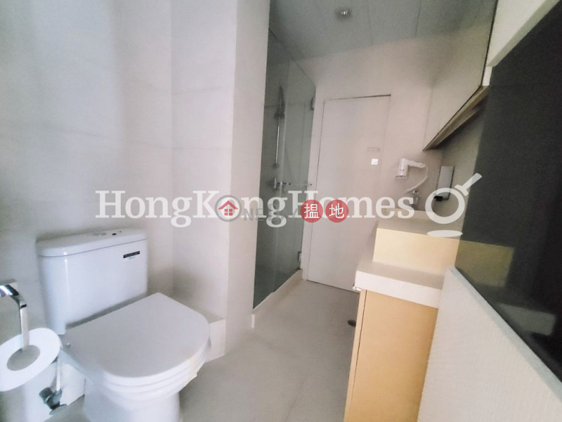 HK$ 48,000/ month Sheffield Garden Wan Chai District, 3 Bedroom Family Unit for Rent at Sheffield Garden