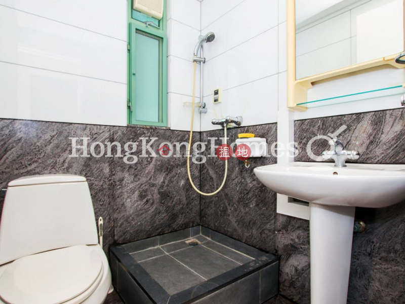 Royal Court, Unknown, Residential Rental Listings, HK$ 32,000/ month