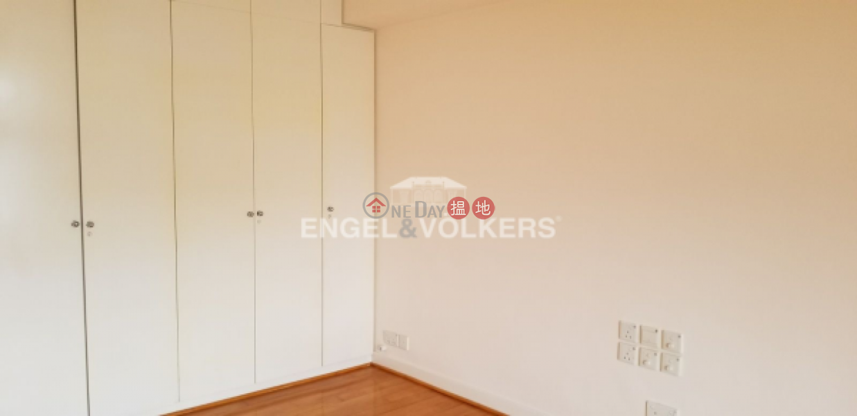 HK$ 130,000/ month Twin Brook Southern District, 4 Bedroom Luxury Flat for Rent in Repulse Bay