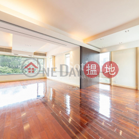 Property for Sale at The Elegance with 2 Bedrooms | The Elegance 優雅閣 _0