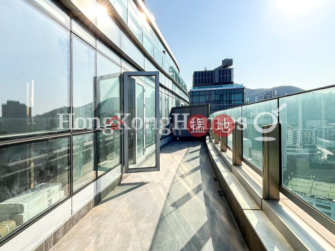 4 Bedroom Luxury Unit for Rent at Marinella Tower 2 | Marinella Tower 2 深灣 2座 _0